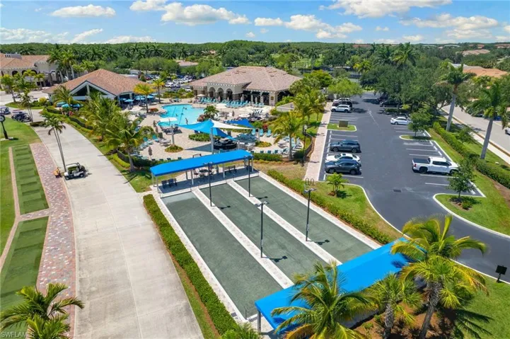 10068  Siesta Bay  DR, Naples, FL 34120