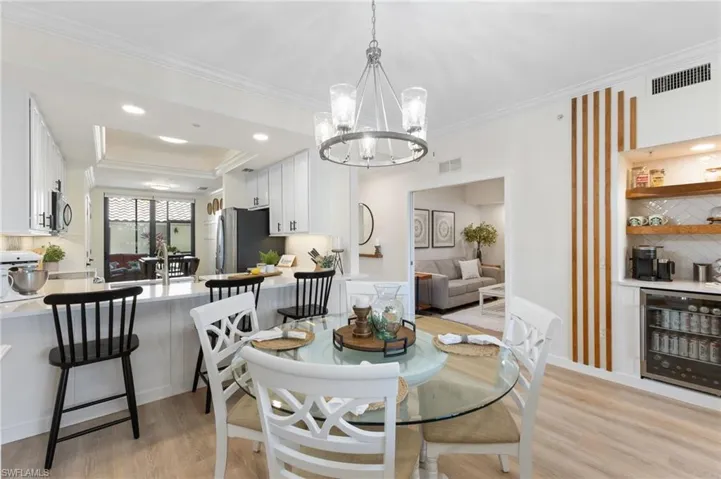 10068  Siesta Bay  DR, Naples, FL 34120