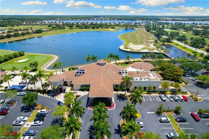 10068  Siesta Bay  DR, Naples, FL 34120
