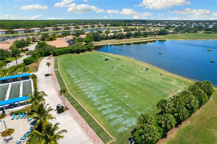 10068  Siesta Bay  DR, Naples, FL 34120