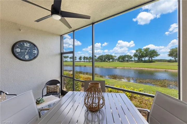 10068  Siesta Bay  DR, Naples, FL 34120