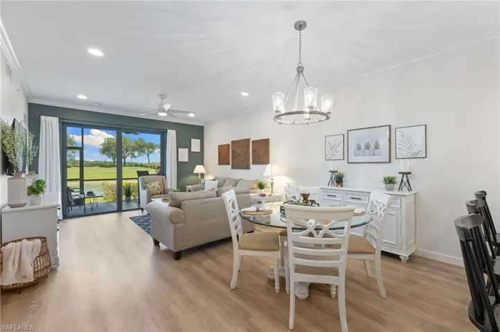 10068  Siesta Bay  DR, Naples, FL 34120