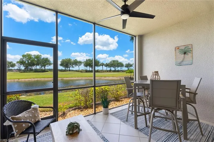 10068  Siesta Bay  DR, Naples, FL 34120