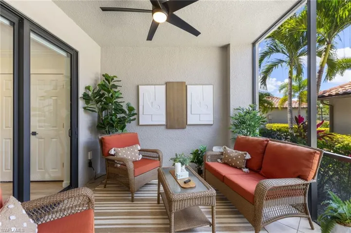 10068  Siesta Bay  DR, Naples, FL 34120