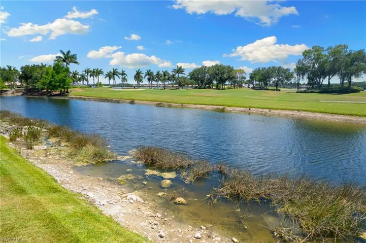 10068  Siesta Bay  DR, Naples, FL 34120