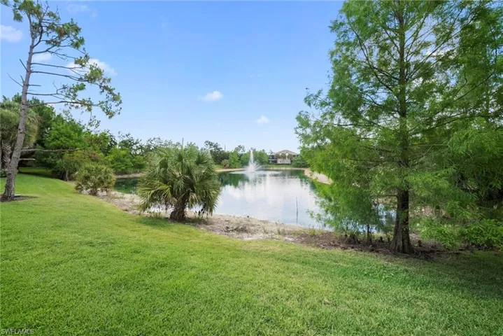 7854 Hawthorne Ter 1304, Naples, Florida 34113