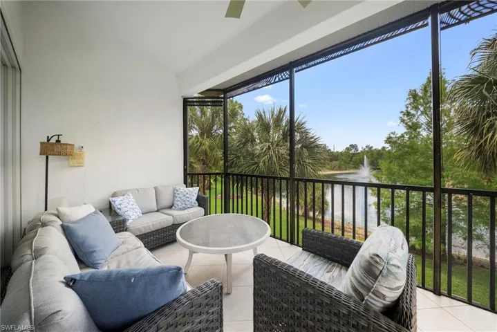7854 Hawthorne Ter 1304, Naples, Florida 34113