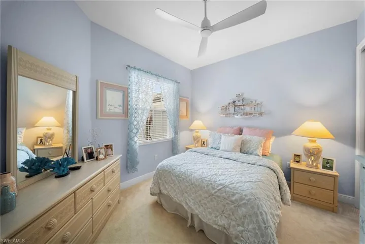 7854 Hawthorne Ter 1304, Naples, Florida 34113