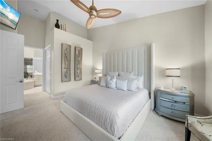 7854 Hawthorne Ter 1304, Naples, Florida 34113