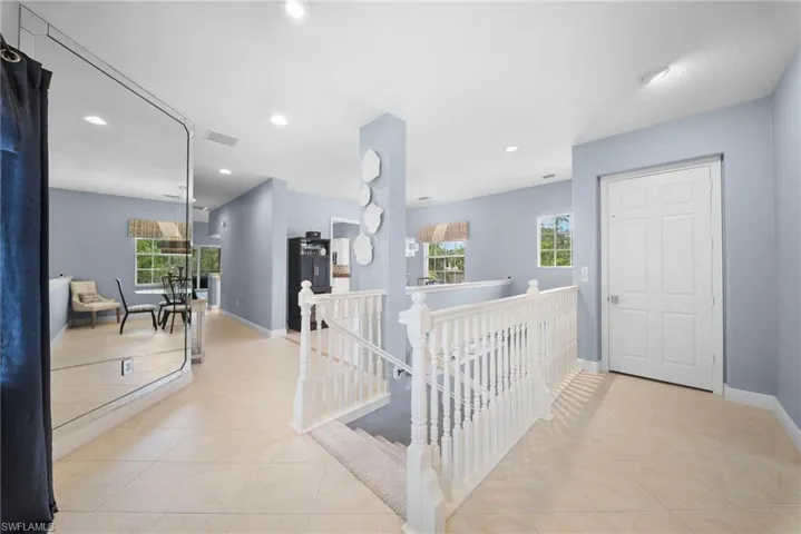 7854 Hawthorne Ter 1304, Naples, Florida 34113