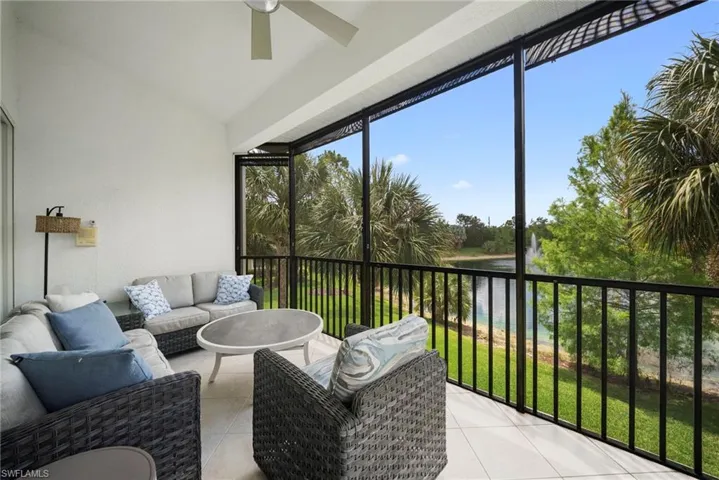 7854 Hawthorne Ter 1304, Naples, Florida 34113