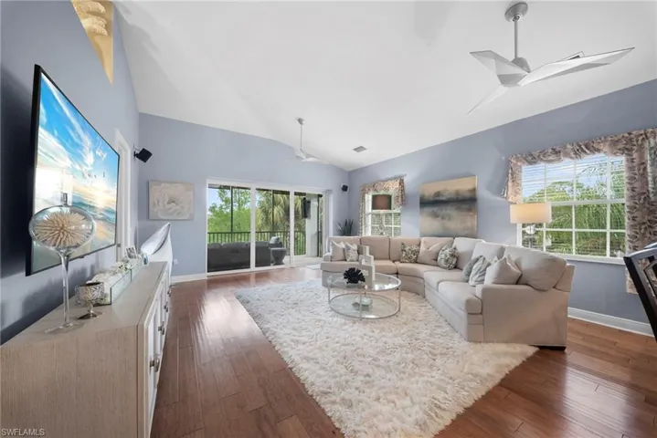 7854 Hawthorne Ter 1304, Naples, Florida 34113