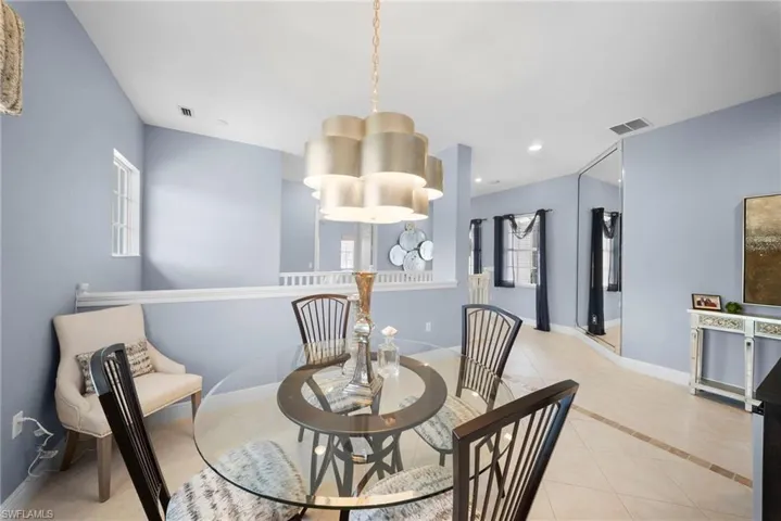 7854 Hawthorne Ter 1304, Naples, Florida 34113