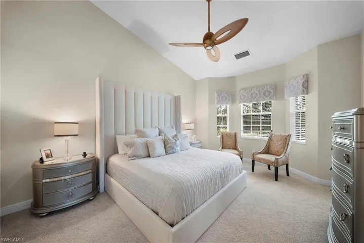 7854 Hawthorne Ter 1304, Naples, Florida 34113