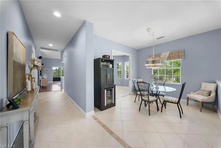 7854 Hawthorne Ter 1304, Naples, Florida 34113