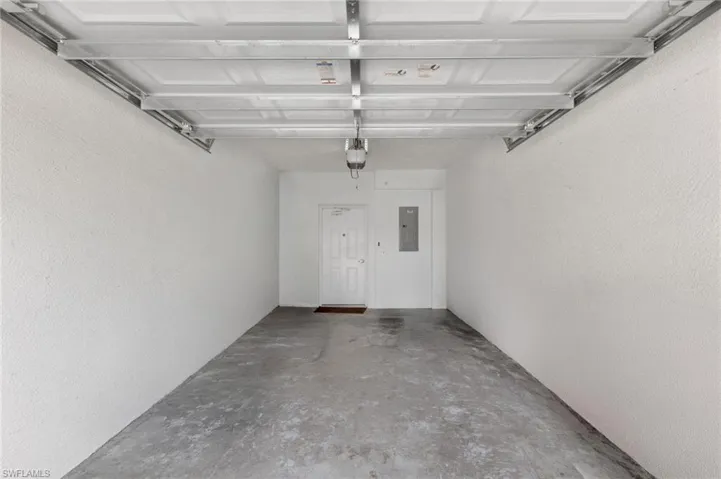 2656 Somerville Loop 1102, Cape Coral, Florida 33991