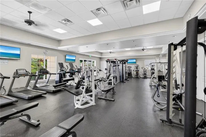 2656 Somerville Loop 1102, Cape Coral, Florida 33991