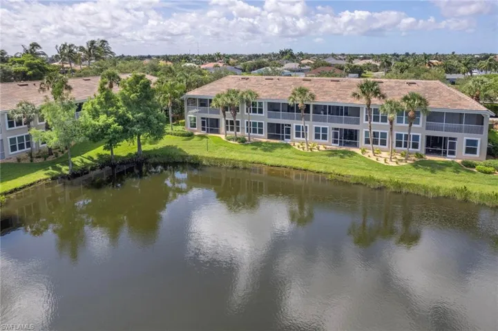 2656 Somerville Loop 1102, Cape Coral, Florida 33991