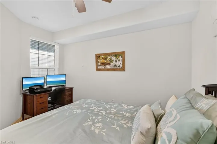2656 Somerville Loop 1102, Cape Coral, Florida 33991