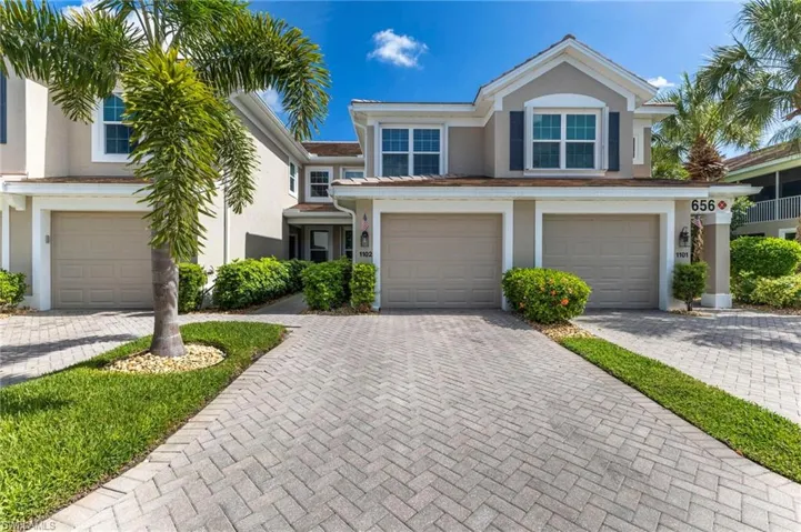 2656 Somerville Loop 1102, Cape Coral, Florida 33991