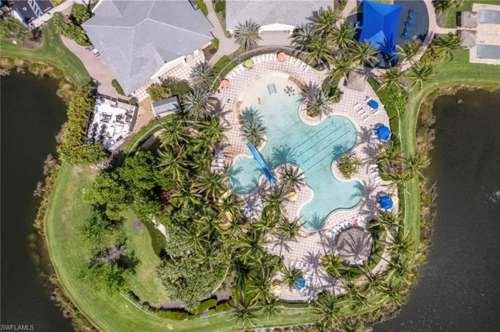2656 Somerville Loop 1102, Cape Coral, Florida 33991