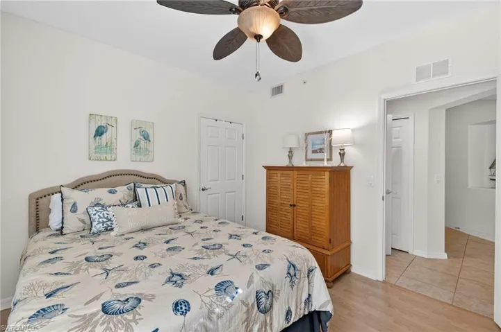 2656 Somerville Loop 1102, Cape Coral, Florida 33991