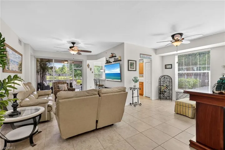 2656 Somerville Loop 1102, Cape Coral, Florida 33991