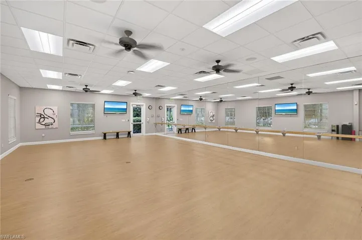 2656 Somerville Loop 1102, Cape Coral, Florida 33991