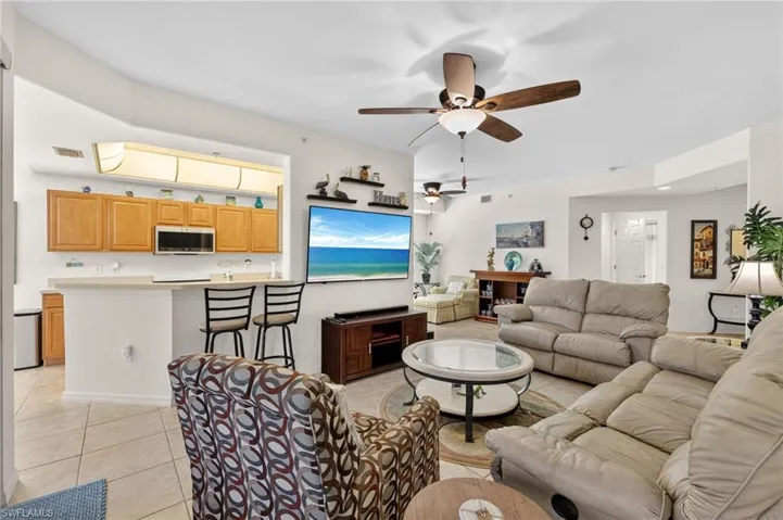 2656 Somerville Loop 1102, Cape Coral, Florida 33991