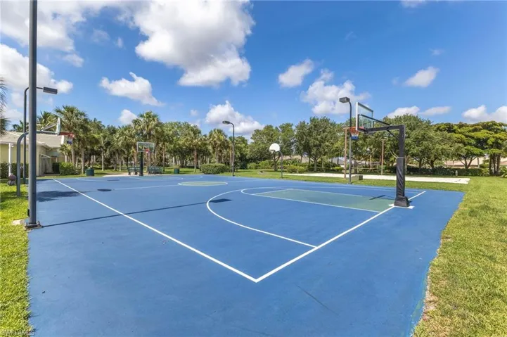 2656 Somerville Loop 1102, Cape Coral, Florida 33991