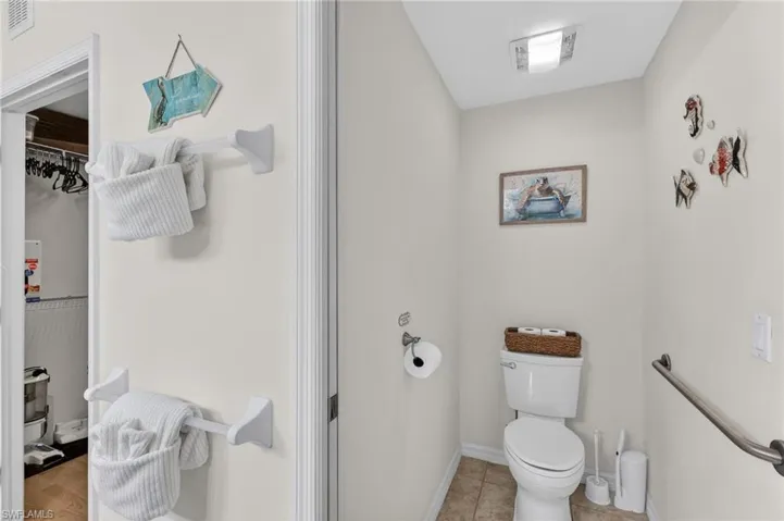2656 Somerville Loop 1102, Cape Coral, Florida 33991