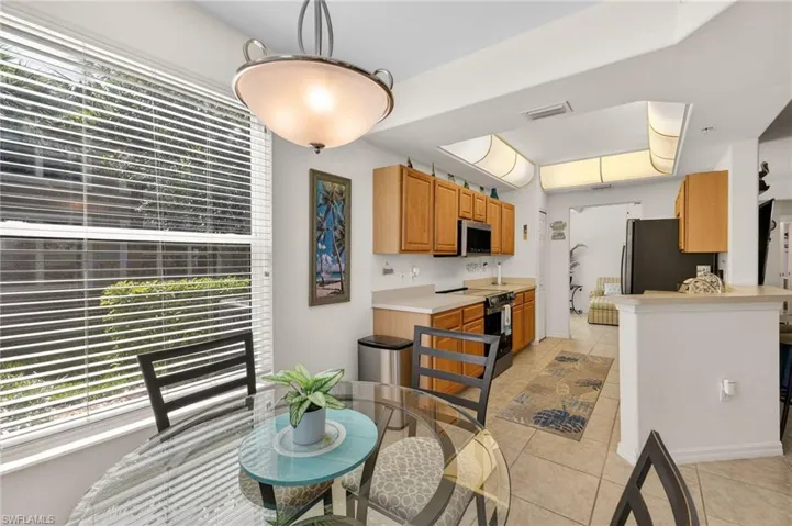 2656 Somerville Loop 1102, Cape Coral, Florida 33991