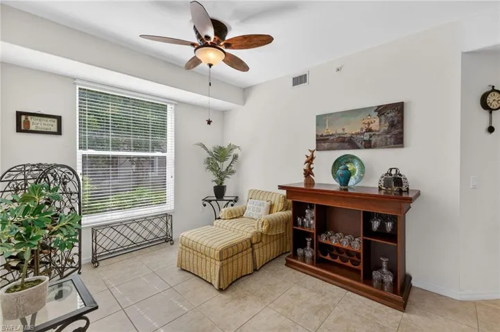 2656 Somerville Loop 1102, Cape Coral, Florida 33991