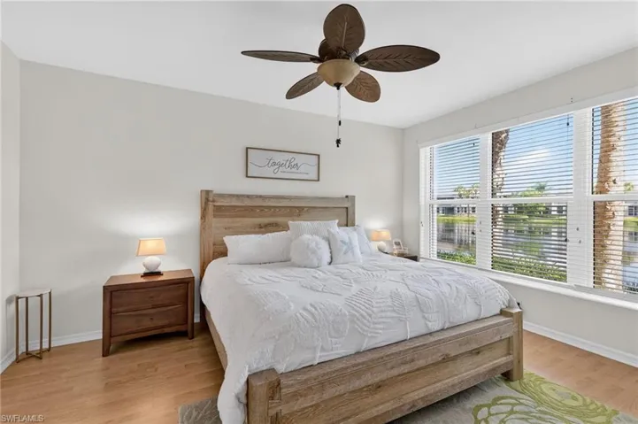 2656 Somerville Loop 1102, Cape Coral, Florida 33991
