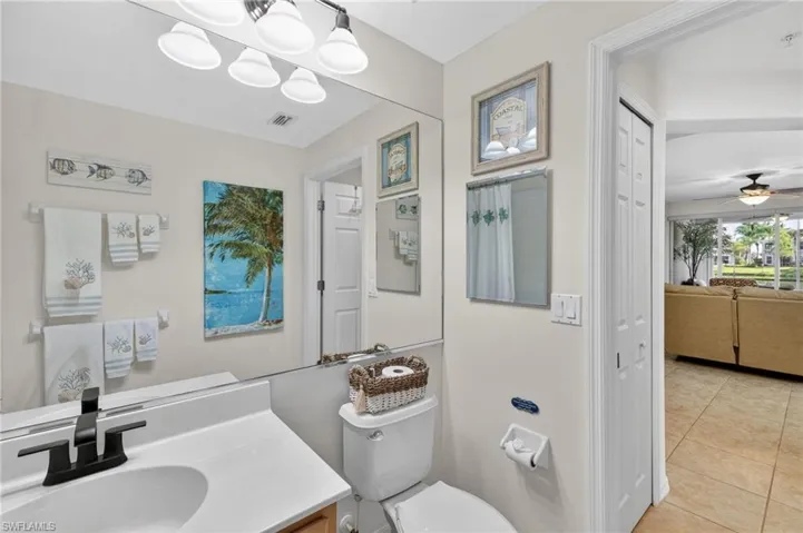 2656 Somerville Loop 1102, Cape Coral, Florida 33991