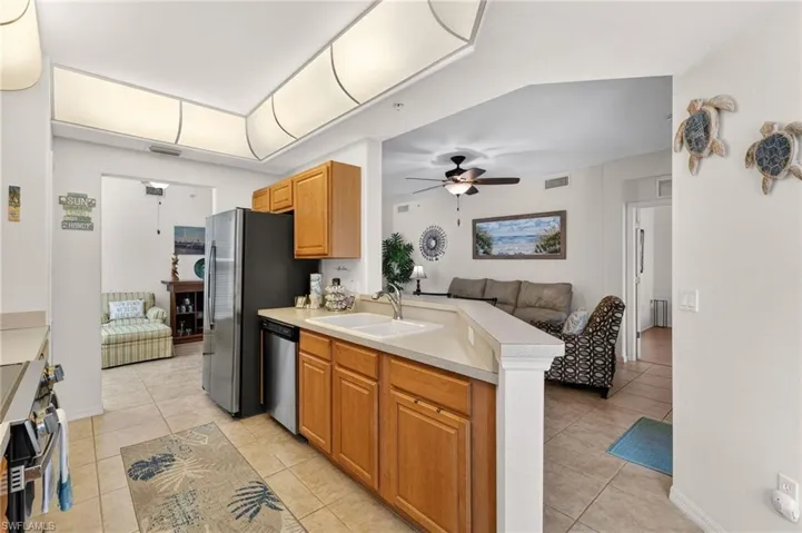 2656 Somerville Loop 1102, Cape Coral, Florida 33991