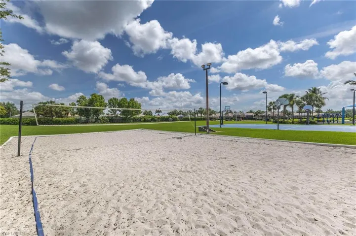 2656 Somerville Loop 1102, Cape Coral, Florida 33991