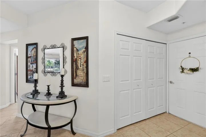 2656 Somerville Loop 1102, Cape Coral, Florida 33991