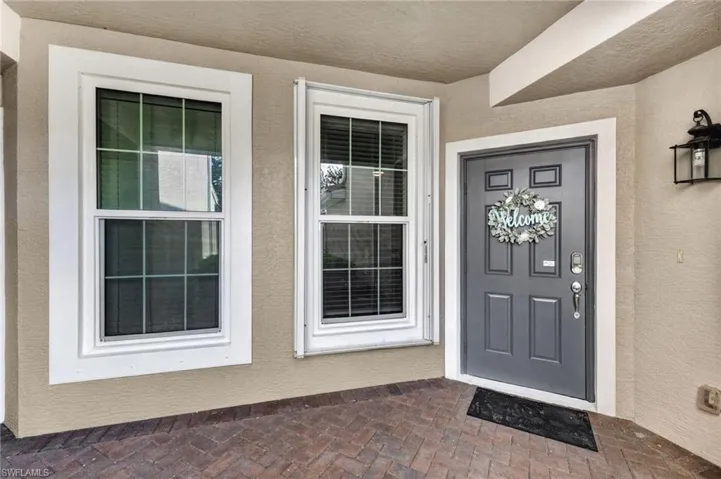 2656 Somerville Loop 1102, Cape Coral, Florida 33991
