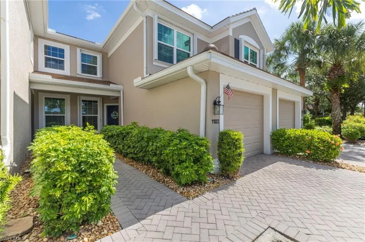 2656 Somerville Loop 1102, Cape Coral, Florida 33991