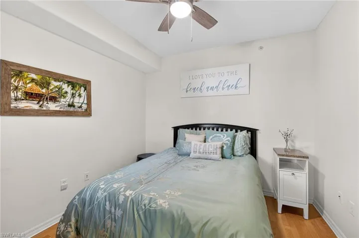 2656 Somerville Loop 1102, Cape Coral, Florida 33991