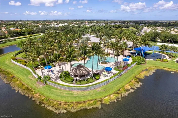 2656 Somerville Loop 1102, Cape Coral, Florida 33991