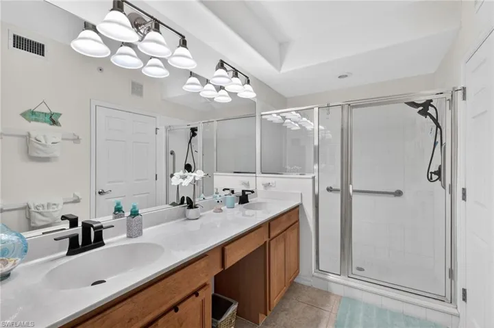 2656 Somerville Loop 1102, Cape Coral, Florida 33991