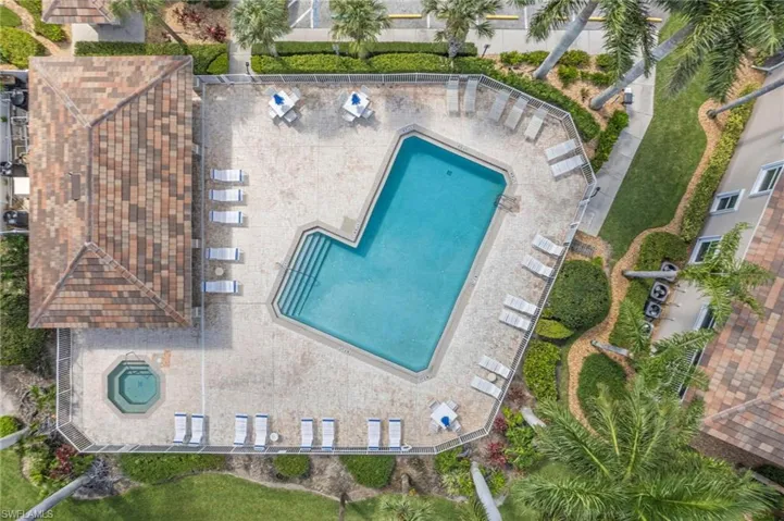 2656 Somerville Loop 1102, Cape Coral, Florida 33991