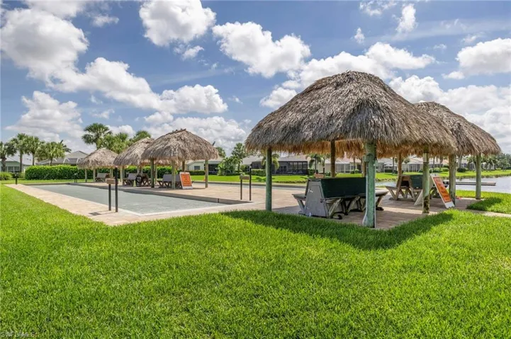 2656 Somerville Loop 1102, Cape Coral, Florida 33991