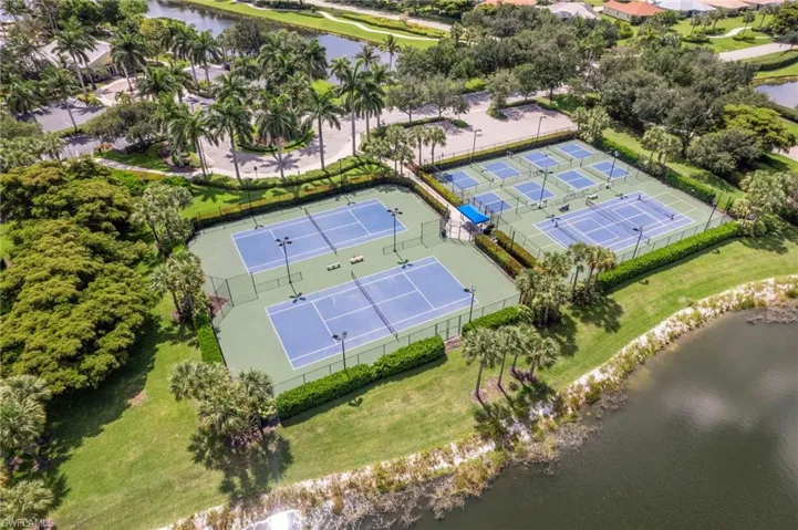 2656 Somerville Loop 1102, Cape Coral, Florida 33991