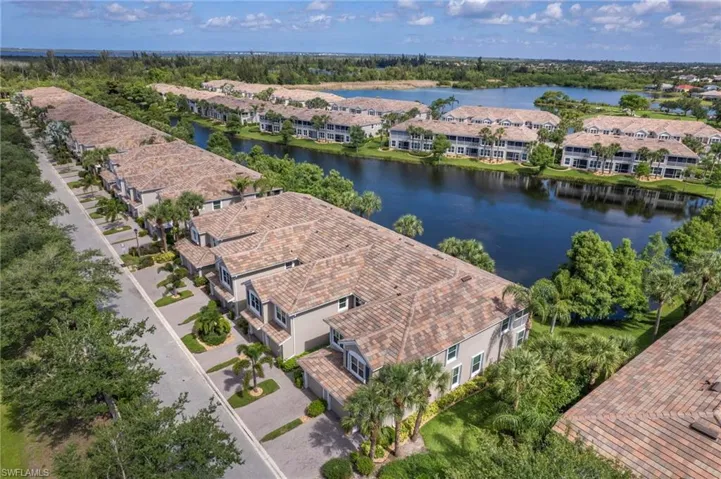 2656 Somerville Loop 1102, Cape Coral, Florida 33991