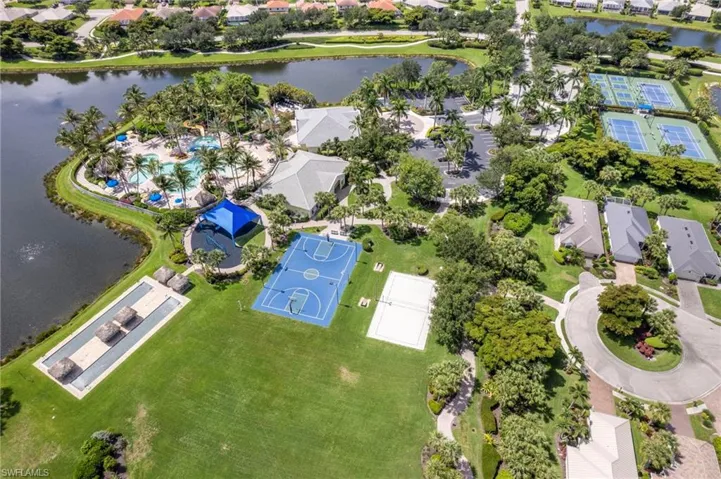 2656 Somerville Loop 1102, Cape Coral, Florida 33991
