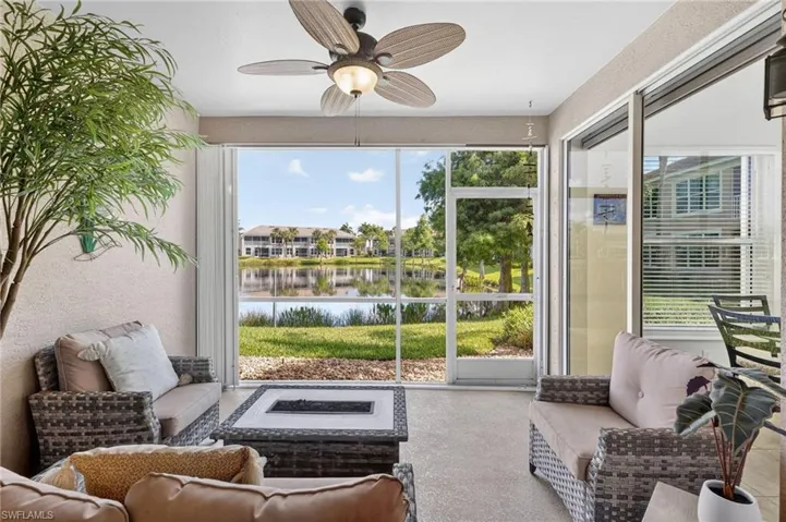 2656 Somerville Loop 1102, Cape Coral, Florida 33991