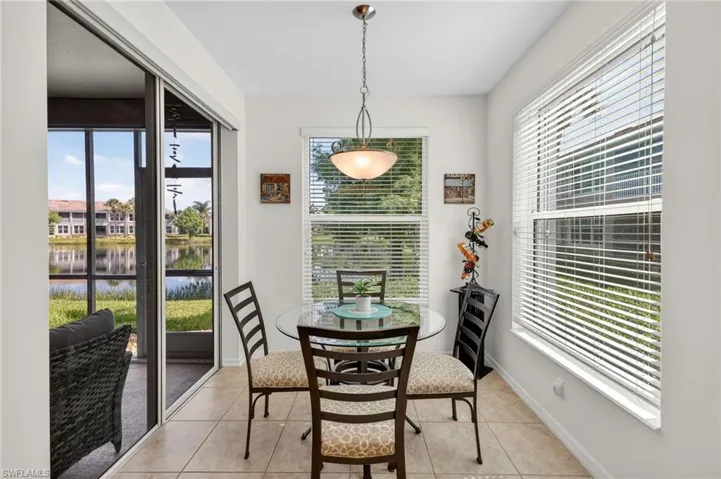 2656 Somerville Loop 1102, Cape Coral, Florida 33991